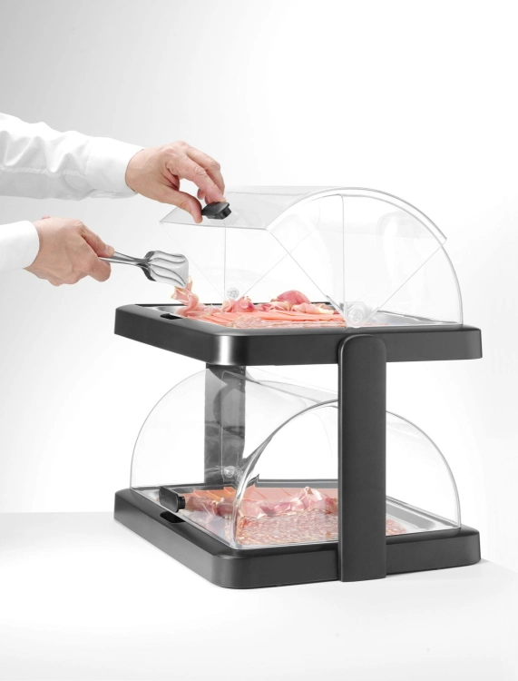 71dd8322b41520a89169e9da7f24957d