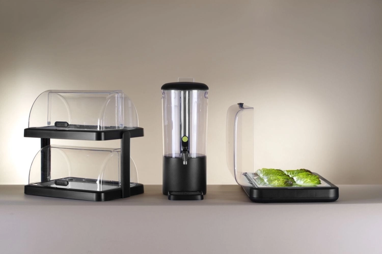 c54391da0907eb23a8baffaa5768dba4