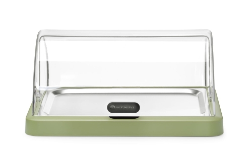 283d863eb3f49db0fca35f06ca98918c