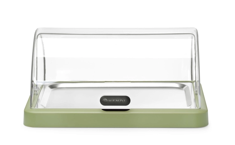 283d863eb3f49db0fca35f06ca98918c