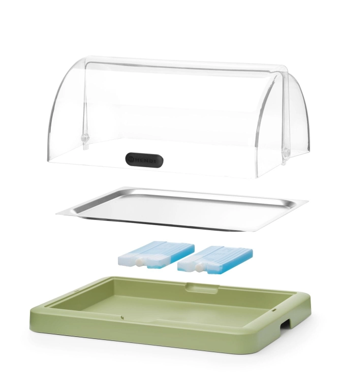 40b1266ed612a533a6bc458a24f1452b