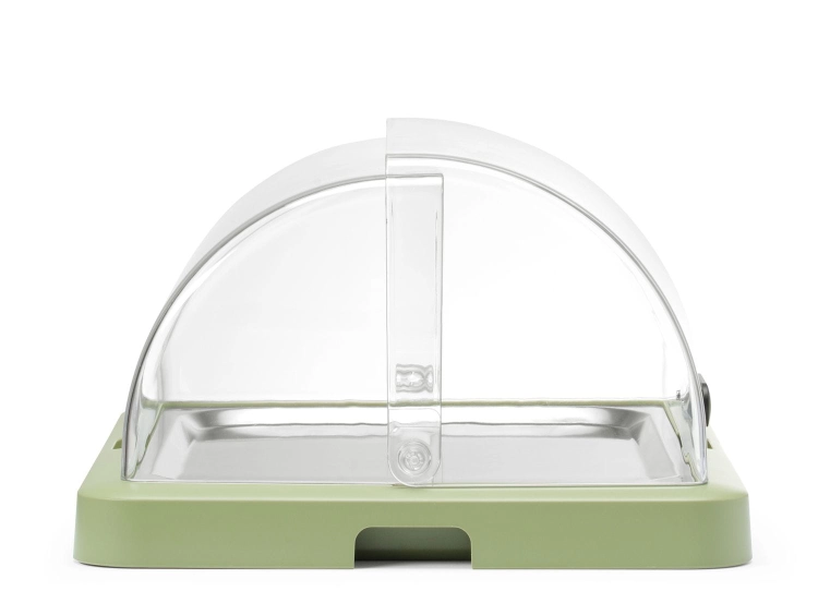 a6a434e60262fe689dd4820b07c1a08e