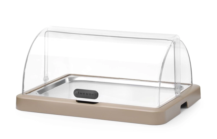 0e83e8bda5a26be346a4030cdb137844