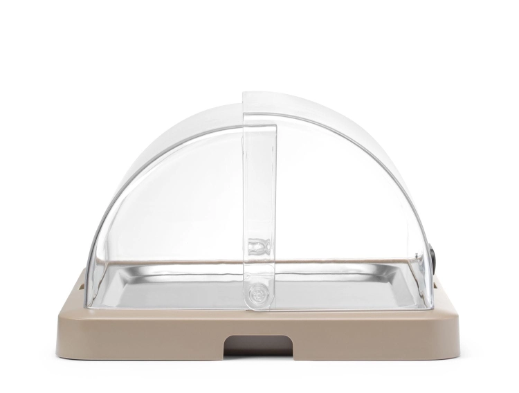 67d1cfcab5e40f232e51d1215da815ec