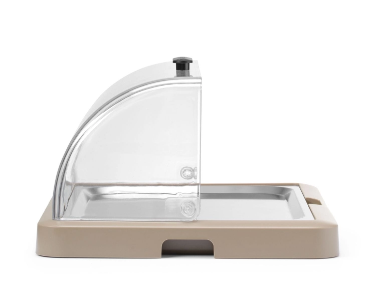 d7cf141b98a4cf04481979e2813ad3a2