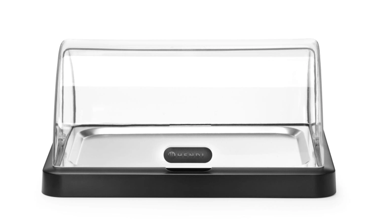 2ef7bba1d389a779ea1648deb25237f1