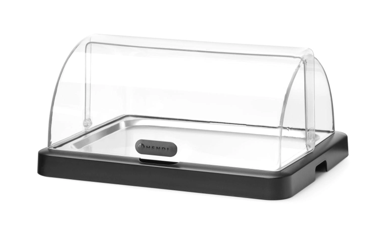 23caad8f6da23173821aba14f0cf724f