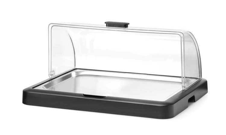 f52d21cc260b9aeba09465a5592d9380