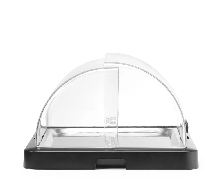 e592c30d47264f1ae38d0d3306fc8b0a