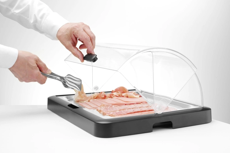 f42e5e8444efb982043bee393a822947