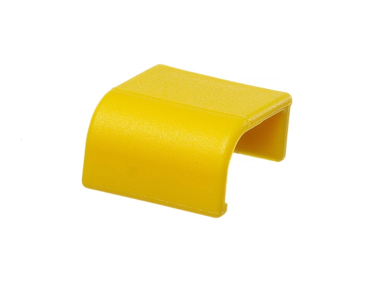 00e822fd6a6ee710c9883cd9d74c42eb