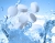 5f3fff8d28ea177a01056ea2f374b3ec