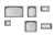 dc4634ab26ff2c715c7f42b9aa764f25