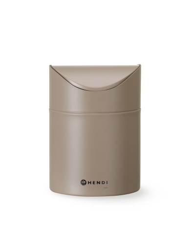 551bcc92e5b99d46a549afe5875b7627