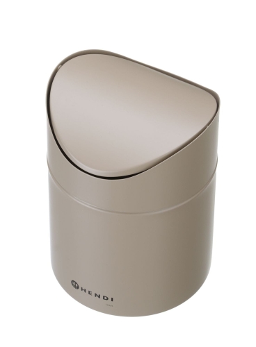 04a52ba480ac7c1d779fb2d3e0b03437