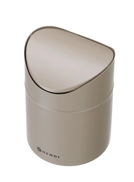 04a52ba480ac7c1d779fb2d3e0b03437