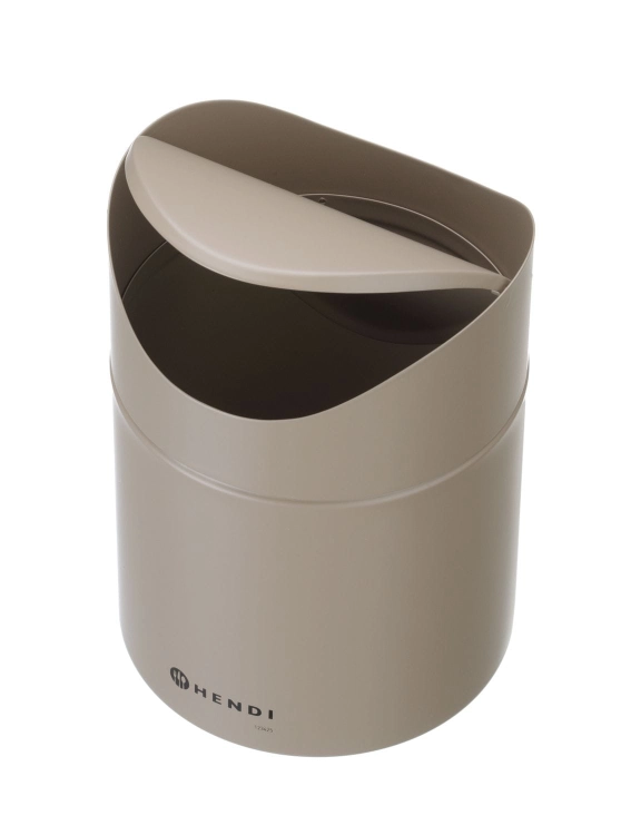 e0b78698dd03414ace3dab09a94a667b