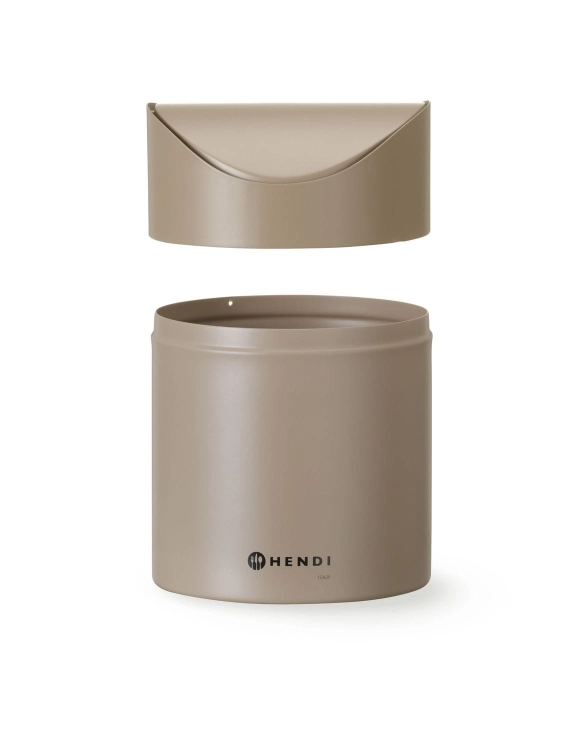 7e02fff2f3f25196c971527a438c54bd