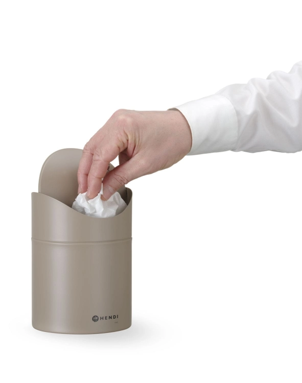 645b55ee51f116200143fb991ad3d191