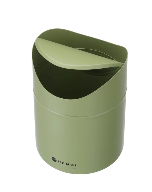 aaac5e88446f053341b9ed4c655e43f2