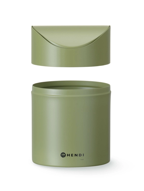 e67ec877ce39877bf13de594069b1306