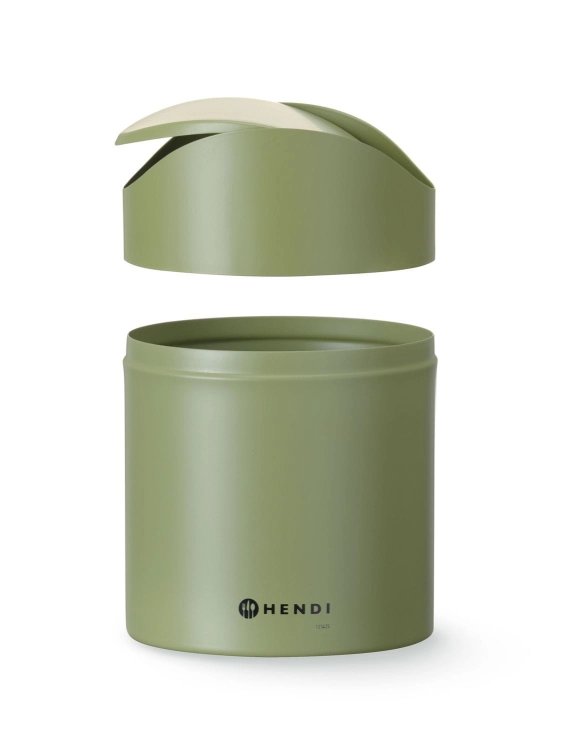 5e2c844825fabcbad64299a4a4850121