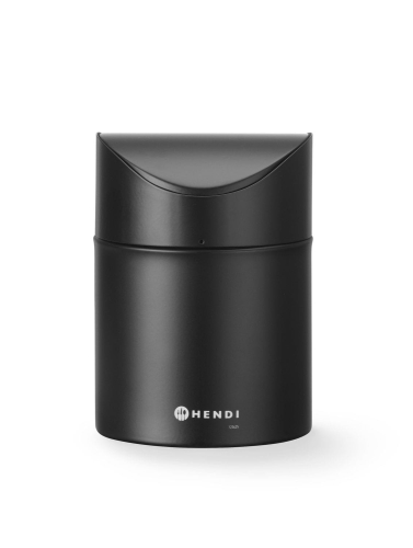 9f1bf5f774a525afe9c8514d5f308352