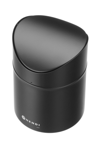 22a008a6cc0854349d0d1cbfcf676651