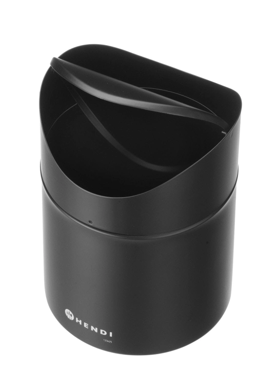 177b7dde9f2d5109cbad09bb2265b35c