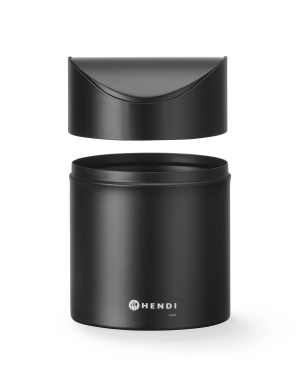 b7efbf939eeeca80595e8b5007fa78cc