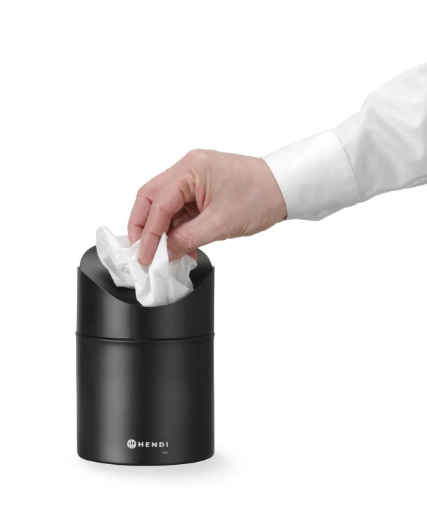 ae805a71e6fee603a933c8fe2ec232e1