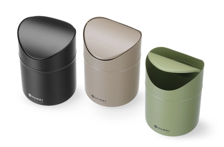 a2c1b73bead1a3ad5165bc35cf027cd0