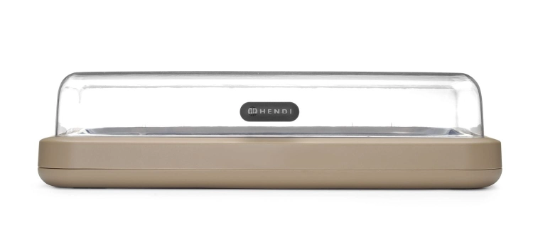 1032ab71ed30a8df9f473b17d444df0d