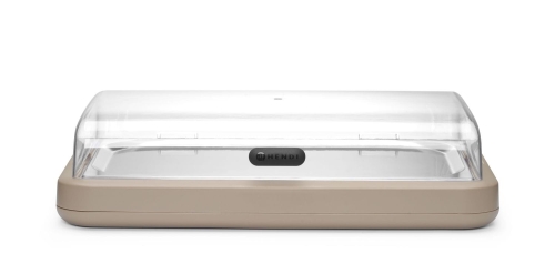 8468bd07054989d290818f7115865303