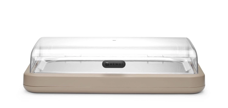 8468bd07054989d290818f7115865303