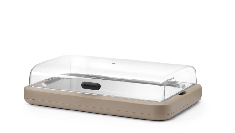 370af75909744705d103ff8dd79f2241