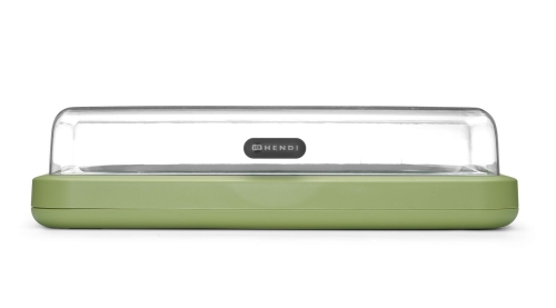 fb3166ec2a851bcd116c3d2e794df03b