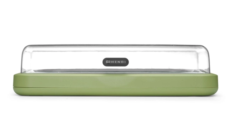 fb3166ec2a851bcd116c3d2e794df03b