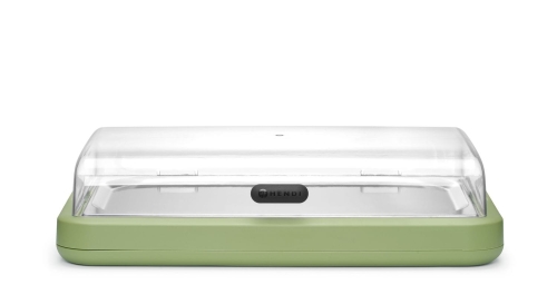 fbba16ecf8064920e9985d1c0a175dd6