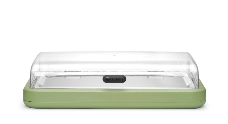 fbba16ecf8064920e9985d1c0a175dd6