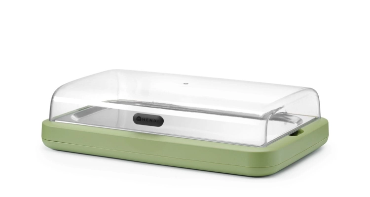 72c3b801932f90f59221e9652ef16f31