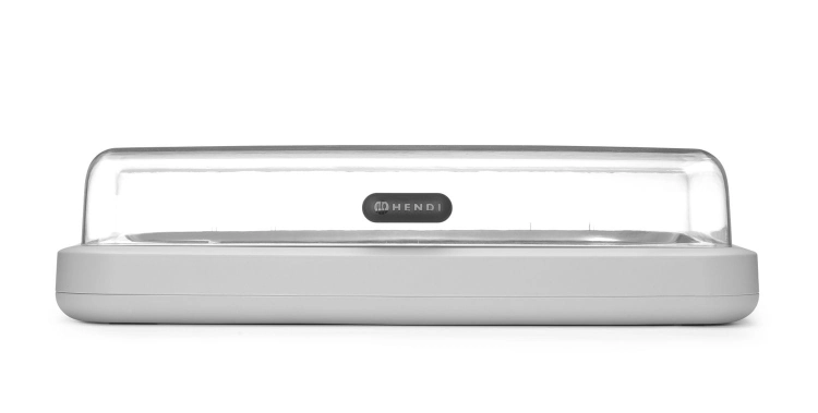 73531ac347f9303c55b80b805a5ce90a