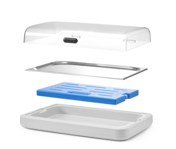 fa30ecf416ab617f27c4b5c86fb966cb