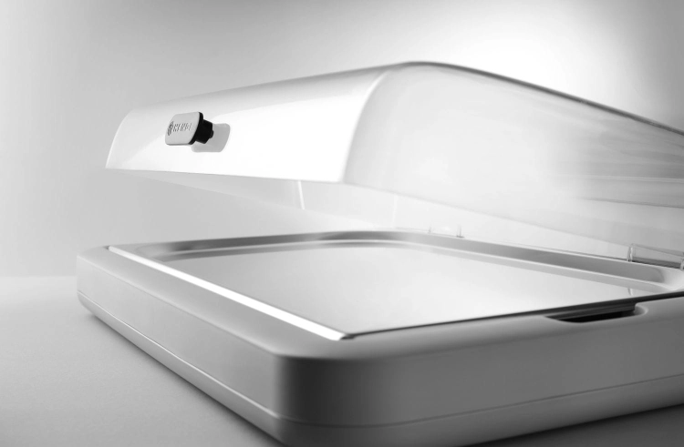 d67a90a1c69f7a4b2f341c62f3ed38e5