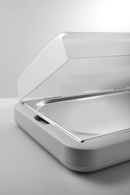 c1a40ae9dda23e02439ae77849c9ce7d