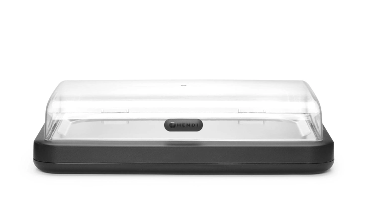 3220a2dd5d8e8f8040ac7967d706881d