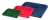 1c1734913e893168d6299284c51bbcbc