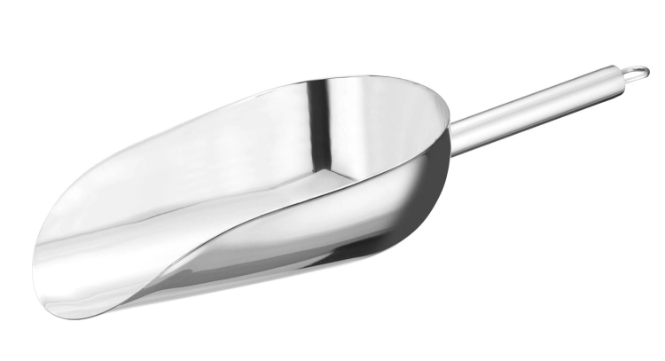 bbd0314b4786c483fd95abd221737d66