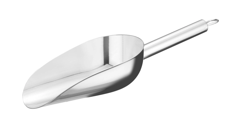 60b269c514d05b0a198988efc9c4b93e