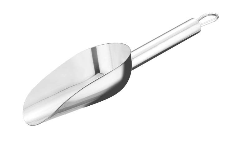 de7f62ea647decf431574f3b0f9dbb38